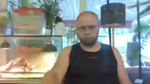 sixten113 online show from 07-27-26, 04:52