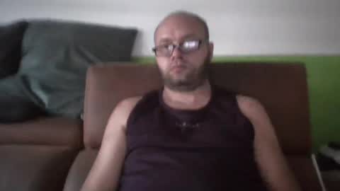 sixten113 online show from 07-28-26, 05:36