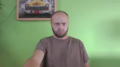 Snapshot of sixten19795 chatting on 09-25-25, 07:01 sixten19795 online show from 09-25-25, 07:01