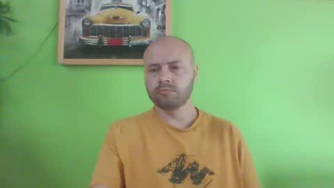 Snapshot of sixten19795 chatting on 09-29-25, 12:21 sixten19795 online show from 09-29-25, 12:21