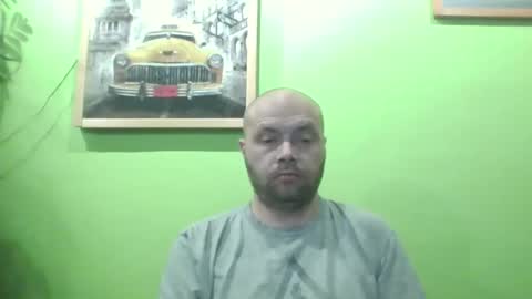 Snapshot of sixten19795 chatting on 10-01-25, 05:41 sixten19795 online show from 10-01-25, 05:41