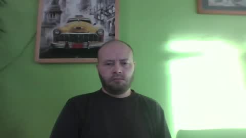 Snapshot of sixten19795 chatting on 11-04-25, 07:51 sixten19795 online show from 11-04-25, 07:51