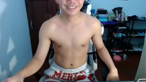 mIKE online show from 10-28-25, 08:33