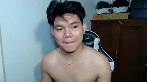 mIKE online show from 02-01-26, 09:57