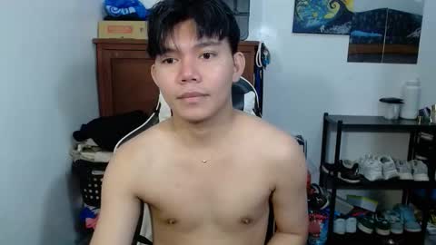 mIKE online show from 02-03-26, 12:53