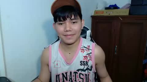 mIKE online show from 02-03-26, 06:51