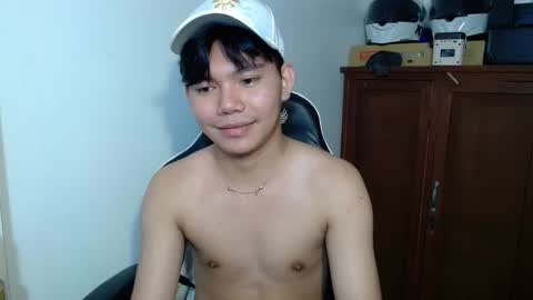 mIKE online show from 02-06-26, 02:38