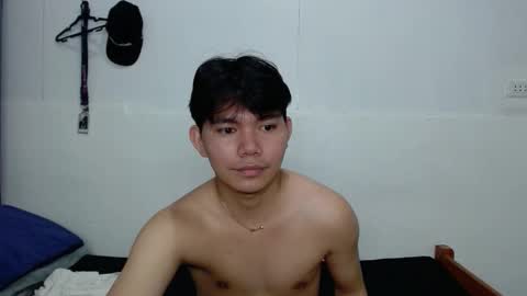 mIKE online show from 02-07-26, 11:14