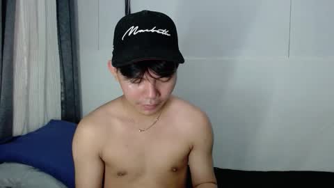 mIKE online show from 02-08-26, 03:21