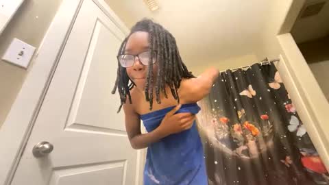 SiyAfterDark online show from 09-11-25, 12:16