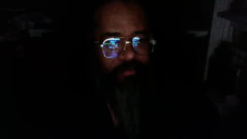 siyah_sakal online show from 02-23-25, 07:44