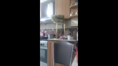 siyahkedy2 online show from 02-17-26, 09:43