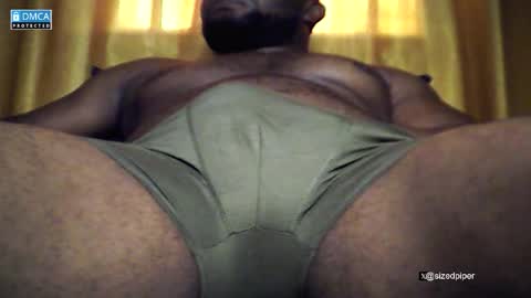 Pvt is open. Drop thumbs up in satisfaction online show from 12-19-25, 04:36