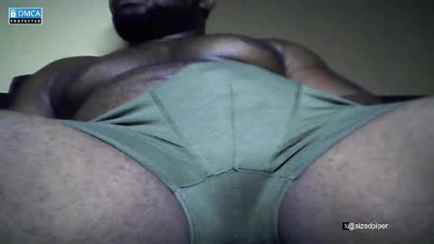 Pvt is open. Drop thumbs up in satisfaction online show from 02-11-26, 04:50