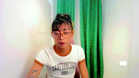 Sizka online show from 09-19-25, 07:21