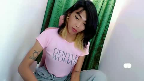 Sizka online show from 10-04-25, 10:30