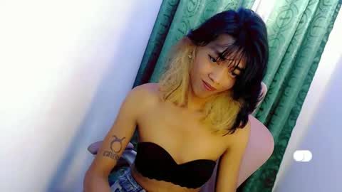 Sizka online show from 10-06-25, 11:46