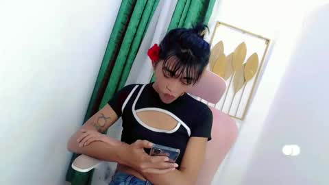 Sizka online show from 10-13-25, 08:03