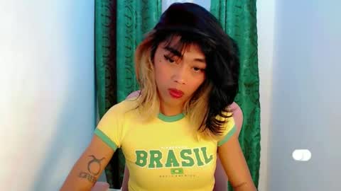 Sizka online show from 10-26-25, 08:48