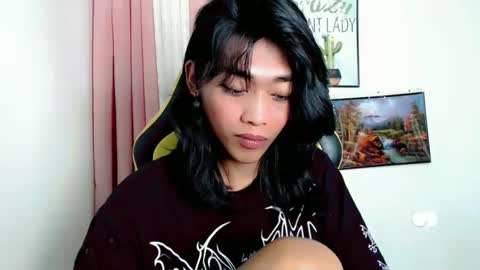 Sizka online show from 11-09-25, 03:49