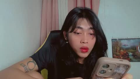 Sizka online show from 12-22-25, 04:42