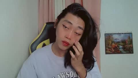 Sizka online show from 01-08-26, 07:21