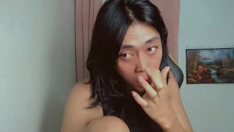 Sizka online show from 01-12-26, 06:51