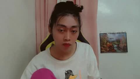 Sizka online show from 01-19-26, 07:45