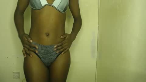 sizzly_ass online show from 03-17-26, 09:01