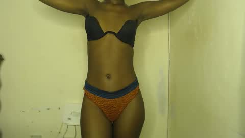 sizzly_ass online show from 03-21-26, 10:53