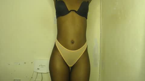 sizzly_ass online show from 03-27-26, 11:26