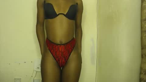 sizzly_ass online show from 04-10-26, 06:40