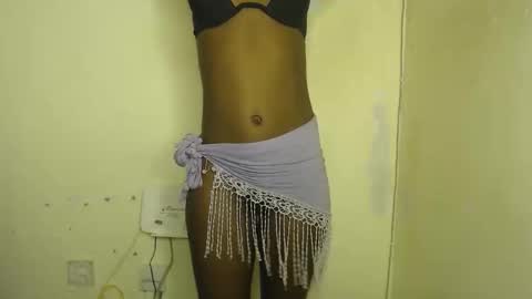 Snapshot of sizzly_ass chatting on 04-20-26, 10:29 sizzly_ass online show from 04-20-26, 10:29