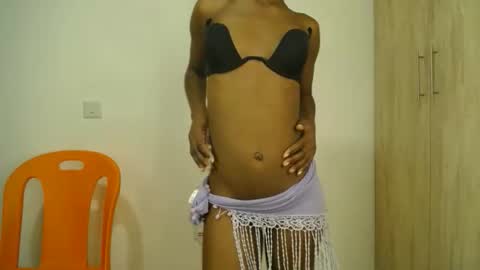 Snapshot of sizzly_ass chatting on 05-01-26, 11:09 sizzly_ass online show from 05-01-26, 11:09