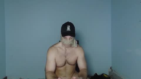 Snapshot of sizzzlenomics chatting on 12-07-24, 07:27 SIZZZLENOMICS online show from 12-07-24, 07:27