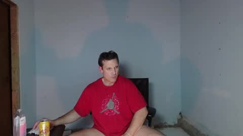 Snapshot of sizzzlenomics chatting on 12-26-24, 12:05 SIZZZLENOMICS online show from 12-26-24, 12:05