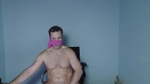 Snapshot of sizzzlenomics chatting on 01-01-25, 12:21 SIZZZLENOMICS online show from 01-01-25, 12:21