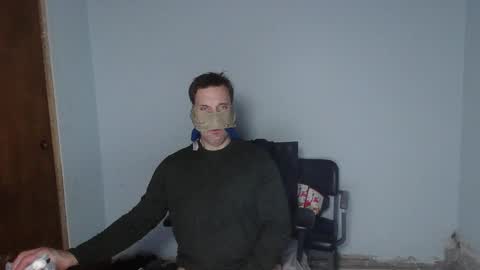 Snapshot of sizzzlenomics chatting on 01-27-25, 07:56 SIZZZLENOMICS online show from 01-27-25, 07:56