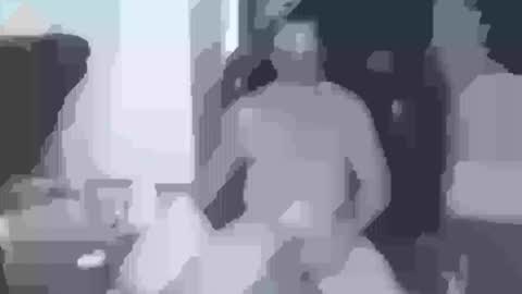 Snapshot of sizzzlenomics chatting on 09-11-25, 11:05 SIZZZLENOMICS online show from 09-11-25, 11:05