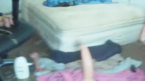 Snapshot of sizzzlenomics chatting on 09-25-25, 09:29 SIZZZLENOMICS online show from 09-25-25, 09:29