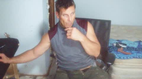 Snapshot of sizzzlenomics chatting on 09-29-25, 07:57 SIZZZLENOMICS online show from 09-29-25, 07:57