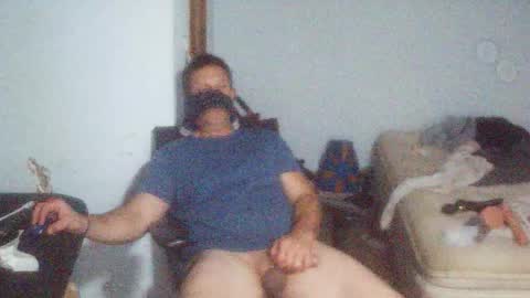 Snapshot of sizzzlenomics chatting on 10-19-25, 09:21 SIZZZLENOMICS online show from 10-19-25, 09:21