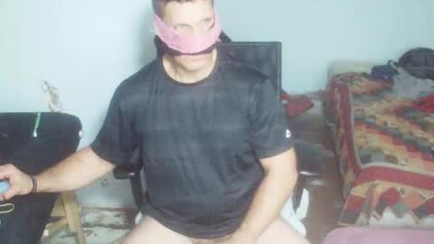 Snapshot of sizzzlenomics chatting on 11-13-25, 09:03 SIZZZLENOMICS online show from 11-13-25, 09:03