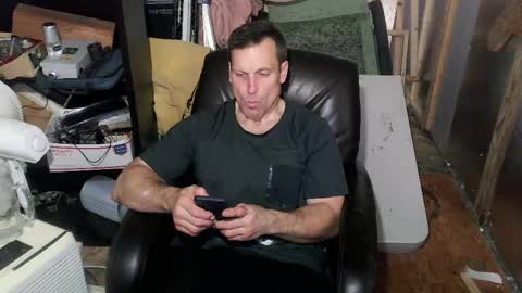 SIZZZLENOMICS online show from 06-08-26, 09:15