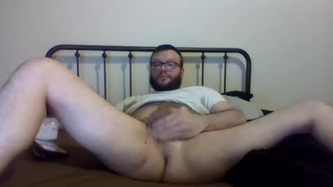 Snapshot of sj8604 chatting on 03-01-25, 11:39 sj8604 online show from 03-01-25, 11:39