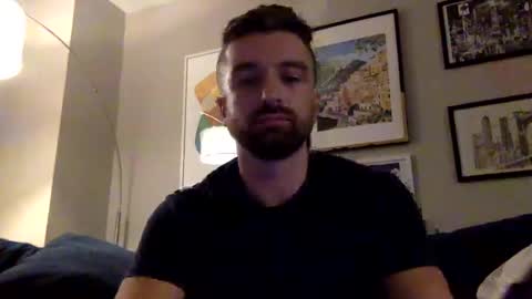 Sjayz online show from 09-22-25, 02:46