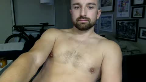 Sjayz online show from 10-27-25, 12:26