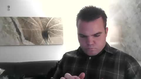 Snapshot of sjb10 chatting on 10-14-25, 01:28 sjb10 online show from 10-14-25, 01:28