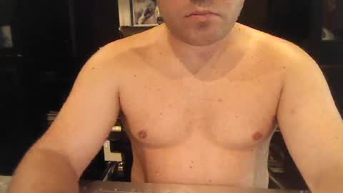 sjb10 online show from 07-21-26, 04:31