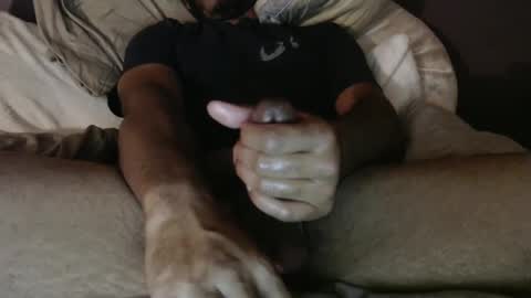 sjbbc669824 online show from 10-02-25, 06:31